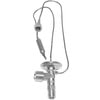 Denso 475-7102 A/C Expansion Valve A/C Expansion Valve