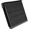Denso 476-0008 A/C Evaporator Core Evaporator Core A/C