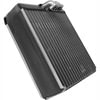 Denso 476-0022 A/C Evaporator Core Evaporator Core A/C