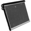 Denso 476-0024 A/C Evaporator Core Evaporator Core A/C