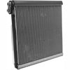 Denso 476-0025 A/C Evaporator Core Evaporator Core A/C