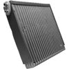 Denso 476-0026 A/C Evaporator Core Evaporator Core A/C