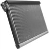 Denso 476-0029 A/C Evaporator Core Evaporator Core A/C