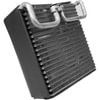 Denso 476-0036 A/C Evaporator Core Evaporator Core A/C