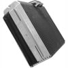Denso 476-0043 A/C Evaporator Core Evaporator Core A/C
