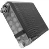 476-0044 by DENSO - Evaporator Core A/C