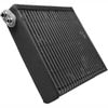 Denso 476-0052 A/C Evaporator Core Evaporator Core A/C
