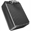 Denso 476-0053 A/C Evaporator Core Evaporator Core A/C