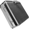 Denso 476-0055 A/C Evaporator Core Evaporator Core A/C