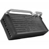 Denso 476-0061 A/C Evaporator Core Evaporator Core A/C