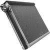 476-0063 by DENSO - Evaporator Core A/C