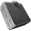 Denso 476-0066 A/C Evaporator Core Evaporator Core A/C