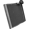 Denso 476-0070 A/C Evaporator Core Evaporator Core A/C