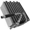 476-0072 by DENSO - Evaporator Core A/C