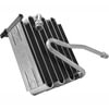 Denso 476-0073 A/C Evaporator Core Evaporator Core A/C