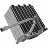 Denso 476-0077 A/C Evaporator Core Evaporator Core A/C