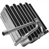 Denso 476-0078 A/C Evaporator Core Evaporator Core A/C