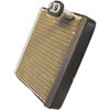 Denso 476-0090 A/C Evaporator Core Evaporator Core A/C