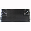 477-0140 by DENSO - Air Conditioning Condenser