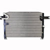 477-0142 by DENSO - Air Conditioning Condenser
