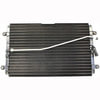 477-0146 by DENSO - Air Conditioning Condenser