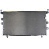 Denso 477-0503 A/C Condenser Air Conditioning Condenser