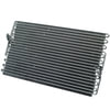 Denso 477-0504 A/C Condenser Air Conditioning Condenser