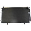 477-0506 by DENSO - Air Conditioning Condenser