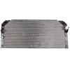 Denso 477-0512 A/C Condenser Air Conditioning Condenser