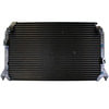477-0544 by DENSO - Air Conditioning Condenser