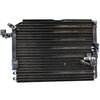 Denso 477-0546 A/C Condenser Air Conditioning Condenser
