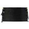 Denso 477-0565 A/C Condenser Air Conditioning Condenser