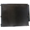 477-0580 by DENSO - Air Conditioning Condenser