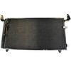 Denso 477-0586 A/C Condenser Air Conditioning Condenser