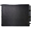Denso 477-0603 A/C Condenser Air Conditioning Condenser