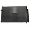 Denso 477-0614 CONDENSER