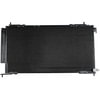 Denso 477-0629 A/C Condenser Air Conditioning Condenser