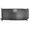 477-0632 by DENSO - Air Conditioning Condenser
