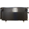 477-0635 by DENSO - Air Conditioning Condenser