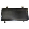 477-0636 by DENSO - Air Conditioning Condenser