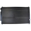 Denso 477-0639 A/C Condenser Air Conditioning Condenser