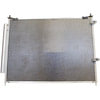 Denso 477-0649 A/C Condenser Air Conditioning Condenser