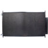 Denso 477-0652 A/C Condenser Air Conditioning Condenser