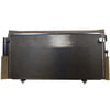 477-0653 by DENSO - Air Conditioning Condenser
