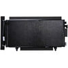477-0671 by DENSO - Air Conditioning Condenser