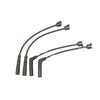 671-4150 by DENSO - IGN WIRE SET-7MM