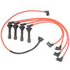 671-4175 by DENSO - IGN WIRE SET-7MM
