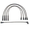 671-4178 by DENSO - IGN WIRE SET-7MM