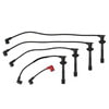 671-4192 by DENSO - IGN WIRE SET-7MM