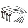 671-4223 by DENSO - IGN WIRE SET-7MM